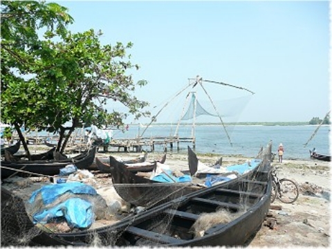 Images/cochin 660.jpg
